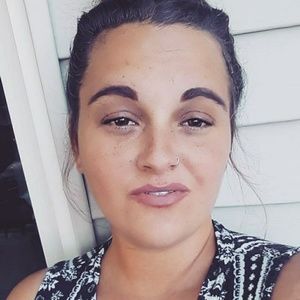 Meet your Posher, Clyde